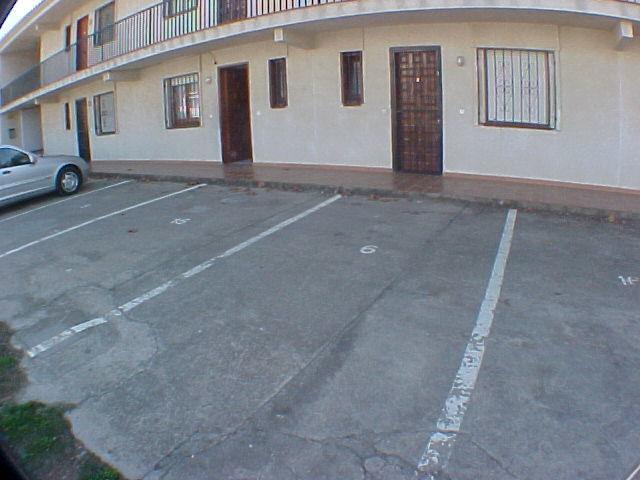 Ferienwohnung Puerto Rico 6 Empuriabrava Exterior foto